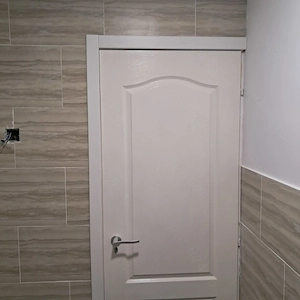 Garsoniera ,apartament cu o camera