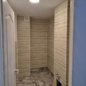 Garsoniera ,apartament cu o camera - imagine 5