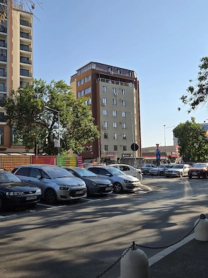 2 CAMERE | Apartorii Patriei  EMIL RACOVIȚĂ | 35 MP | gata de mutare - imagine 3
