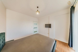 Apartament 2 camere de vânzare – Pârneava - imagine 5