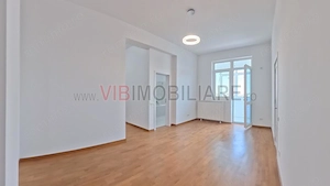 Apartament URIAS - 330 mp - 5 camere/4bai - living 140 mp - imagine 19