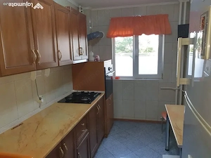 Apartament decomandat 2 camere Titan, lângă parcul IOR, balcon și lift - imagine 7