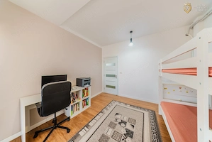 Apartament 2 camere de vânzare – Pârneava - imagine 3