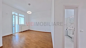 Apartament URIAS - 330 mp - 5 camere/4bai - living 140 mp - imagine 15
