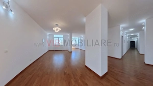 Apartament URIAS - 330 mp - 5 camere/4bai - living 140 mp - imagine 11