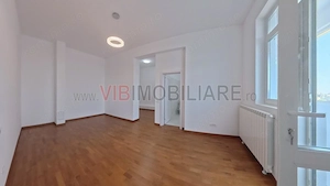 Apartament URIAS - 330 mp - 5 camere/4bai - living 140 mp - imagine 18