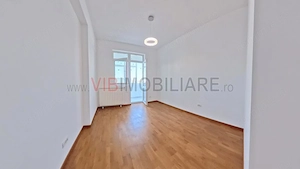 Apartament URIAS - 330 mp - 5 camere/4bai - living 140 mp - imagine 4