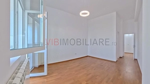 Apartament URIAS - 330 mp - 5 camere/4bai - living 140 mp - imagine 7