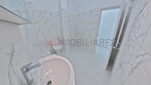 Apartament URIAS - 330 mp - 5 camere/4bai - living 140 mp - imagine 2
