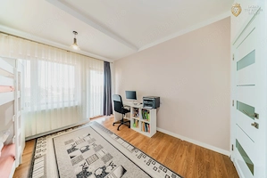 Apartament 2 camere de vânzare – Pârneava - imagine 6