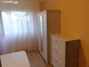Apartament decomandat 2 camere Titan, lângă parcul IOR, balcon și lift - imagine 6