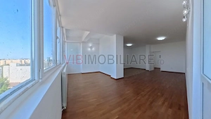 Apartament URIAS - 330 mp - 5 camere/4bai - living 140 mp - imagine 10