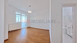 Apartament URIAS - 330 mp - 5 camere/4bai - living 140 mp - imagine 6
