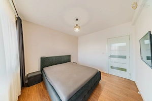 Apartament 2 camere de vânzare – Pârneava - imagine 4