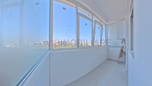 Apartament URIAS - 330 mp - 5 camere/4bai - living 140 mp - imagine 8