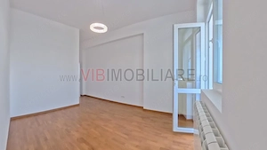 Apartament URIAS - 330 mp - 5 camere/4bai - living 140 mp - imagine 16