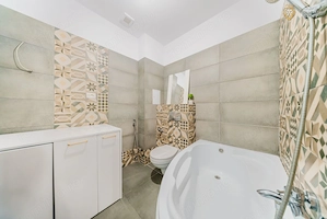 Apartament 2 camere de vânzare – Pârneava - imagine 15