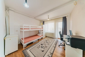 Apartament 2 camere de vânzare – Pârneava - imagine 11