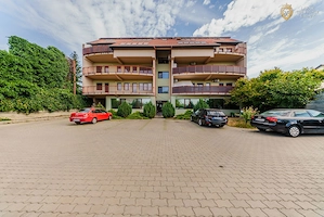 Apartament 2 camere de vânzare – Pârneava - imagine 8