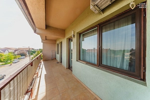 Apartament 2 camere de vânzare – Pârneava - imagine 18