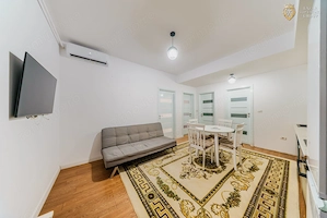 Apartament 2 camere de vânzare – Pârneava - imagine 14