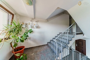 Apartament 2 camere de vânzare – Pârneava - imagine 16