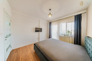 Apartament 2 camere de vânzare – Pârneava - imagine 7