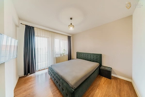 Apartament 2 camere de vânzare – Pârneava - imagine 9