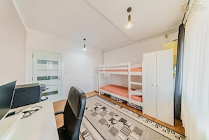 Apartament 2 camere de vânzare – Pârneava - imagine 10