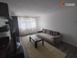 Apartament cu 2 camere de inchiriat in Timisoara, zona Girocului - imagine 2