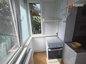 Apartament cu 2 camere de inchiriat in Timisoara, zona Girocului - imagine 11