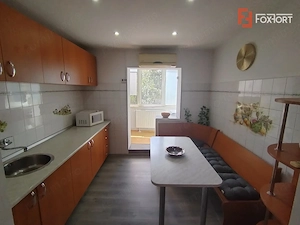 Apartament cu 2 camere de inchiriat in Timisoara, zona Girocului - imagine 9