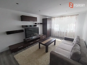 Apartament cu 2 camere de inchiriat in Timisoara, zona Girocului - imagine 4