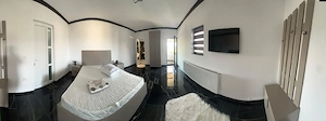HotelCrisMar - imagine 2