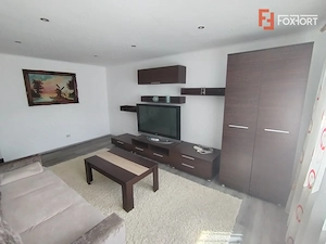 Apartament cu 2 camere de inchiriat in Timisoara, zona Girocului - imagine 3