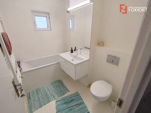 Apartament cu 2 camere de inchiriat in Timisoara, zona Girocului - imagine 15
