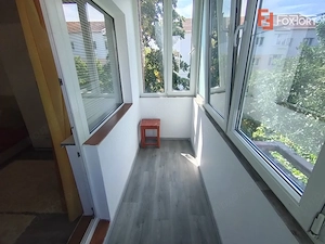 Apartament cu 2 camere de inchiriat in Timisoara, zona Girocului - imagine 7