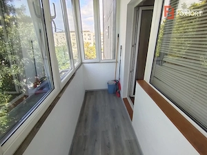 Apartament cu 2 camere de inchiriat in Timisoara, zona Girocului - imagine 8