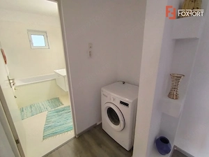 Apartament cu 2 camere de inchiriat in Timisoara, zona Girocului - imagine 16