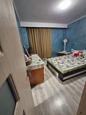 apartament decomandat în Constanța lângă gară  - imagine 4
