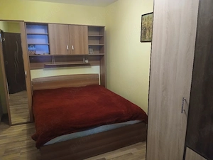 Inchiriez Ap. 2cam Ploiesti - imagine 4