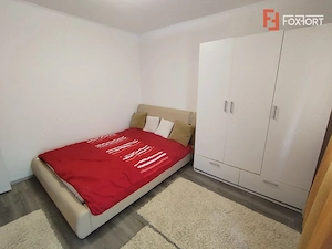 Apartament cu 2 camere de inchiriat in Timisoara, zona Girocului - imagine 5