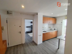 Apartament cu 2 camere de inchiriat in Timisoara, zona Girocului - imagine 13