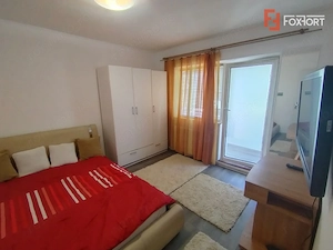 Apartament cu 2 camere de inchiriat in Timisoara, zona Girocului - imagine 6