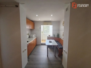 Apartament cu 2 camere de inchiriat in Timisoara, zona Girocului - imagine 10
