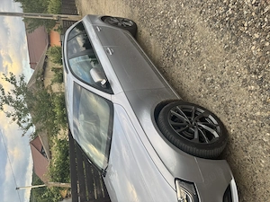 Vând Audi A4 Avant 2014 - imagine 7