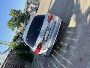 Vând Audi A4 Avant 2014 - imagine 2