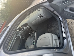 Vând Audi A4 Avant 2014 - imagine 8