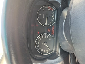 Bmw seria 1 d.An 2008,197000km reali,accept orice test. - imagine 2