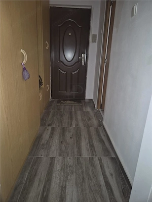 SOARELUI - 2 CAMERE - DECOMANDAT - CENTRALA PROPRIE - ZONA EXCELENTA - imagine 6